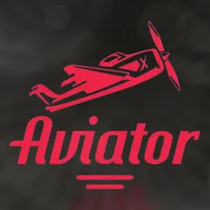 Aviator
